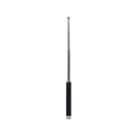 MATRAQUE TELESCOPIQUE SILVOLTSER MANCHE MOUSSE 53CM