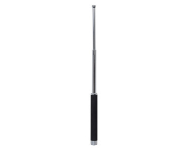 MATRAQUE TELESCOPIQUE SILVOLTSER MANCHE MOUSSE 53CM