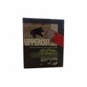 Cartouches de chasse FOB Brenneke Uppercut Cal. 12 
