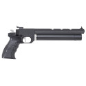 Pistolet à plomb Artemis PP700S PCP cal. 5.5
