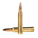 Munitions NORMA Whitetail calibre 300 Winchester Magnum - 15...