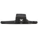 Viseur point rouge VORTEX Viper SG fermé 3 MOA pour fusil à carcasse taraudée
