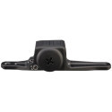Viseur point rouge VORTEX Viper SG fermé 3 MOA pour fusil à carcasse taraudée