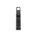 Pistolet GLOCK 19  A-CUT Calibre 9x19