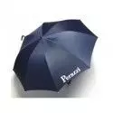 Parapluie Perazzi Bleu 