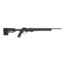 Carabine CZ 457 22LR Varmint Châssis MDT ORYX