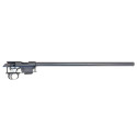 Mécanisme + Canon CZ 457 Varmint Cal 22 Lr