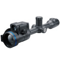 Lunette de visée à imagerie thermique PULSAR Thermion 2 LRF XP60 3-24x60