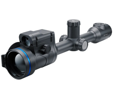 Lunette de visée à imagerie thermique PULSAR Thermion 2 LRF XP60 3-24x60