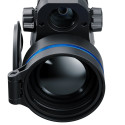 Lunette de visée à imagerie thermique PULSAR Thermion 2 LRF XP60 3-24x60