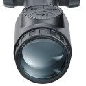 Lunette de visée à imagerie thermique PULSAR Thermion 2 LRF XP60 3-24x60