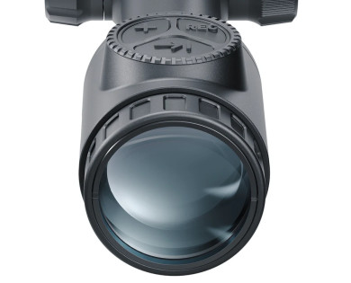 Lunette de visée à imagerie thermique PULSAR Thermion 2 LRF XP60 3-24x60