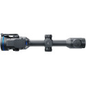 Lunette de visée à imagerie thermique PULSAR Thermion 2 LRF XP60 3-24x60