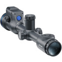 Lunette de visée à imagerie thermique PULSAR Thermion 2 LRF XG60 4-32x60