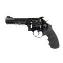 Revolver Smith & Wesson TRR8 Performance Center Calibre 357 Magnum ***occasion***