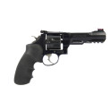 Revolver Smith & Wesson TRR8 Performance Center Calibre 357 Magnum ***occasion***