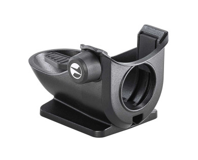 Adaptateur pour trépied PULSAR Telos LRF