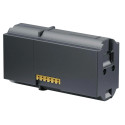 Pack batterie rechargeable LPS7I pour PULSAR Telos