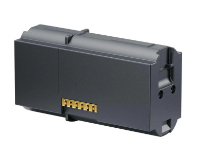 Pack batterie rechargeable LPS7I pour PULSAR Telos