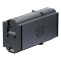 Pack batterie rechargeable LPS7I pour PULSAR Telos