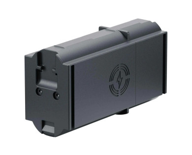 Pack batterie rechargeable LPS7I pour PULSAR Telos