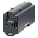 Pack batterie rechargeable LPS7I pour PULSAR Telos