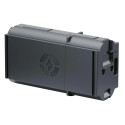 Pack batterie rechargeable LPS7I pour PULSAR Telos