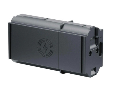 Pack batterie rechargeable LPS7I pour PULSAR Telos