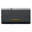 Pack batterie rechargeable LPS7I pour PULSAR Telos