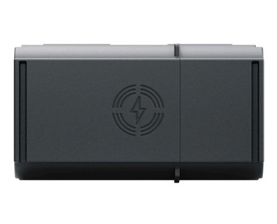 Pack batterie rechargeable LPS7I pour PULSAR Telos