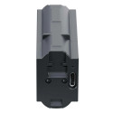 Pack batterie rechargeable LPS7I pour PULSAR Telos
