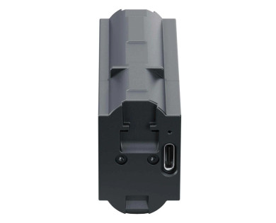 Pack batterie rechargeable LPS7I pour PULSAR Telos