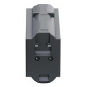 Pack batterie rechargeable LPS7I pour PULSAR Telos