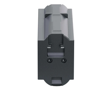 Pack batterie rechargeable LPS7I pour PULSAR Telos