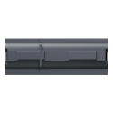 Pack batterie rechargeable LPS7I pour PULSAR Telos