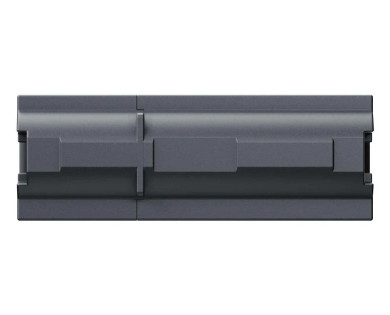 Pack batterie rechargeable LPS7I pour PULSAR Telos
