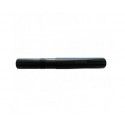 RALLONGE POUR FUSIL OPTIMA CHOKE + 