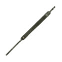 Bretelle BERETTA pour BRX1