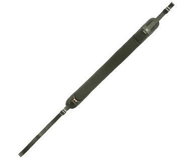 Bretelle BERETTA pour BRX1