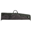 Fourreau souple BERETTA Ultraleggero pour BRX1