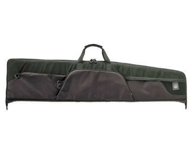 Fourreau souple BERETTA Ultraleggero pour BRX1