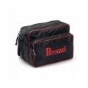 Petit Sac De Tir Perazzi 