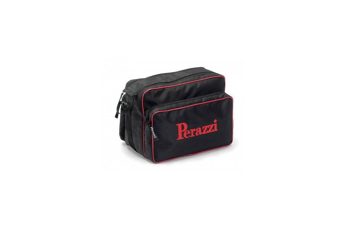 Petit Sac De Tir Perazzi Petit Sac De Tir Perazzi