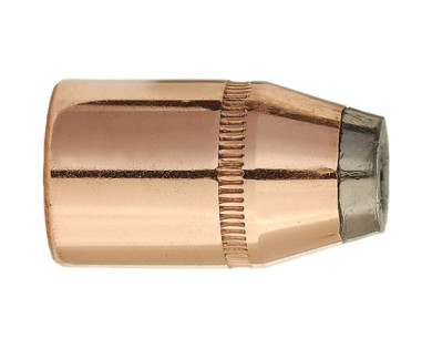 Ogives SELLIER & BELLOT Calibre 44 Special 240 GRS SP -...