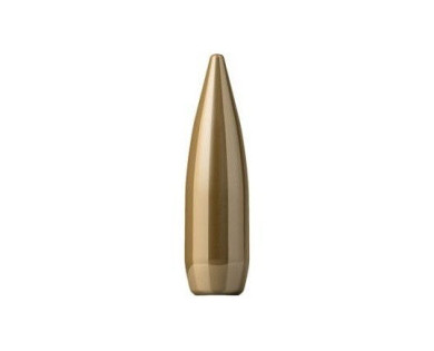 Ogives SELLIER & BELLOT Calibre 7mm 140 GRS FMJ - Boite...
