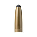 Ogives SELLIER & BELLOT Calibre 7mm 140 GRS SP - Boite de 100