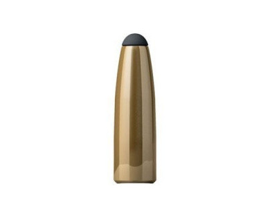 Ogives SELLIER & BELLOT Calibre 7mm 140 GRS SP - Boite de...
