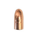 Ogives SELLIER & BELLOT Calibre 30 Cabrine 110 GRS FMJ - Boite de 100