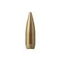 Ogives SELLIER & BELLOT Calibre 308 Win 147 GRS FMJ - Boite de 100