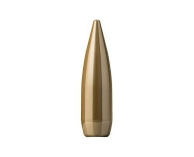 Ogives SELLIER & BELLOT Calibre 308 Win 180 GRS FMJ -...